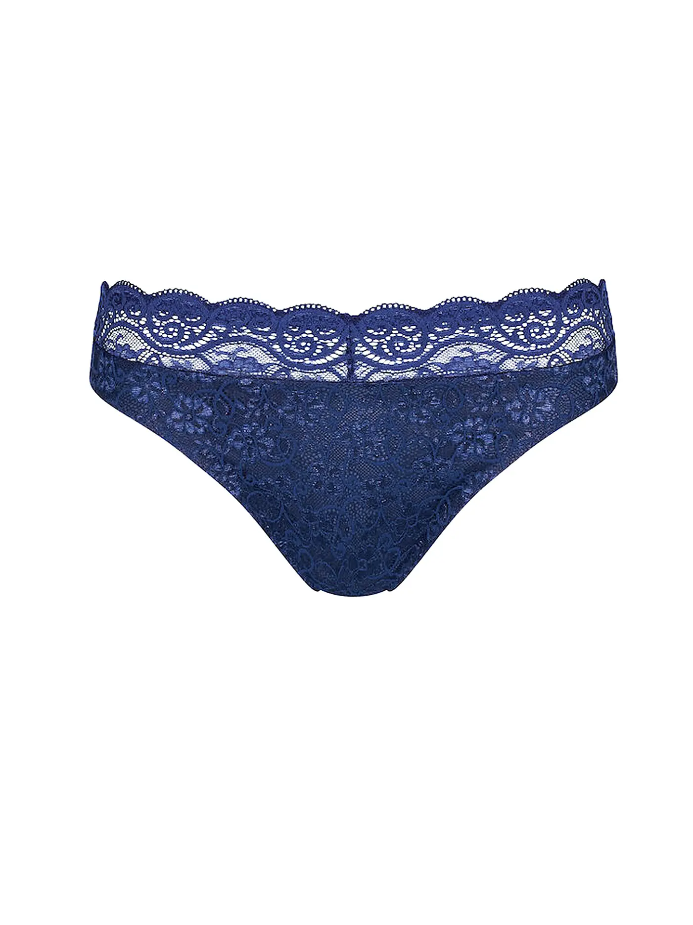 TRIUMPH | Slip "Amourette 300" (Deep Water) | 